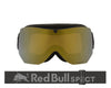REDBULL SPECT CLYDE GOGGLE