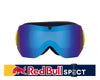 REDBULL SPECT CLYDE GOGGLE