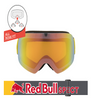 REDBULL SPECT TRANXFORMER GOGGLE