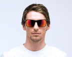 REDBULL SPECT BOW