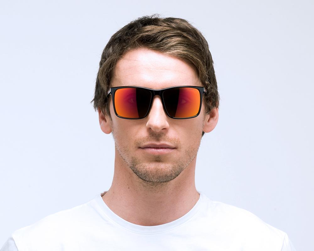 REDBULL SPECT BOW