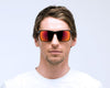 REDBULL SPECT BOW