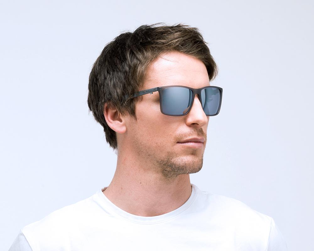 REDBULL SPECT BOW