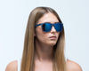 REDBULL SPECT LAKE SUNGLASS