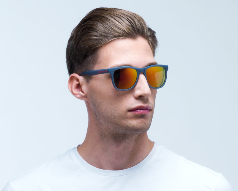 REDBULL SPECT LAKE SUNGLASS