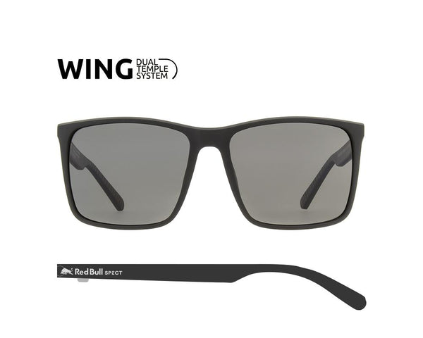 REDBULL SPECT BOW