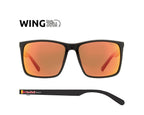 REDBULL SPECT BOW