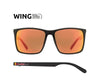 REDBULL SPECT BOW
