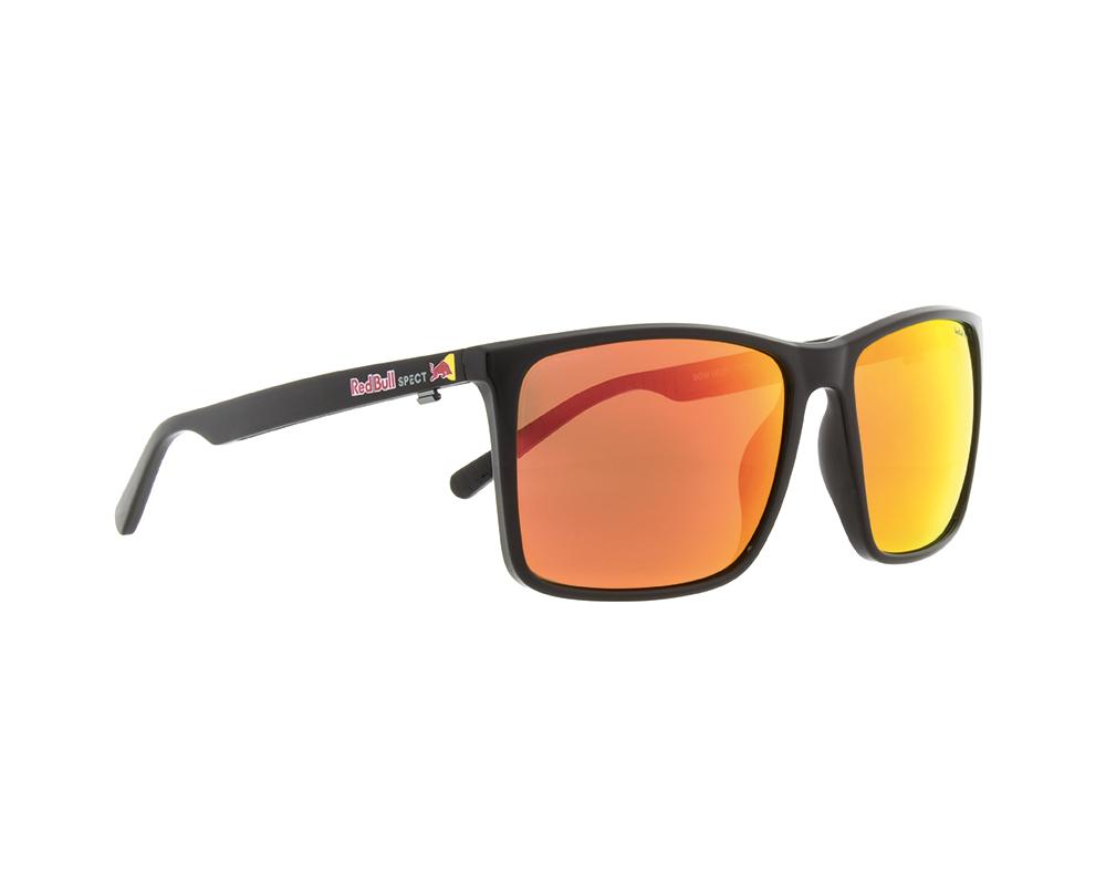 REDBULL SPECT BOW