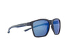 REDBULL SPECT FILP SUNGLASS