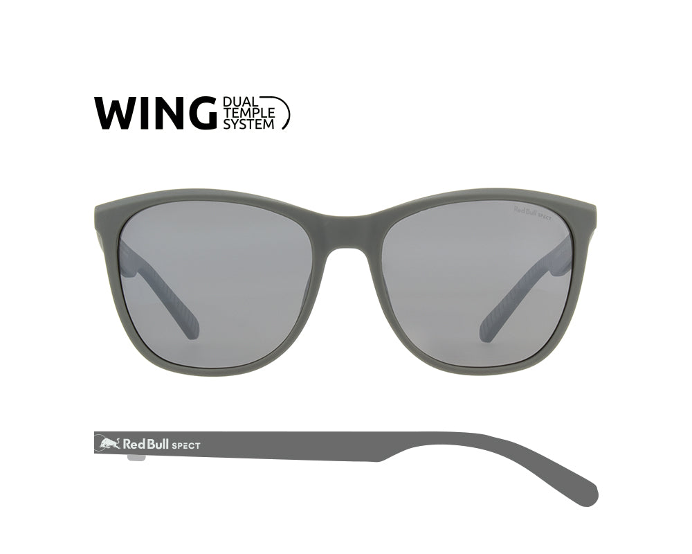 REDBULL SPECT FLY SUNGLASS