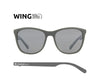 REDBULL SPECT FLY SUNGLASS