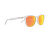 REDBULL SPECT FLY SUNGLASS