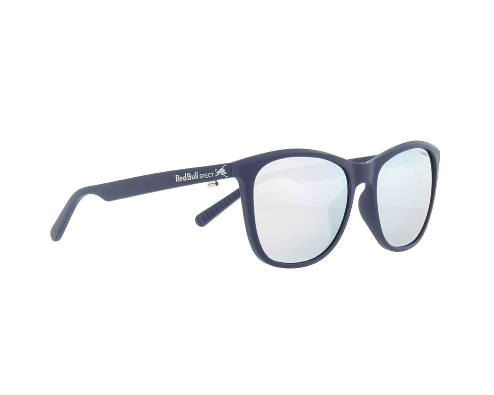REDBULL SPECT FLY SUNGLASS