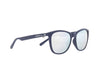 REDBULL SPECT FLY SUNGLASS