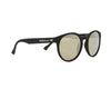 REDBULL SPECT LACE SUNGLASS