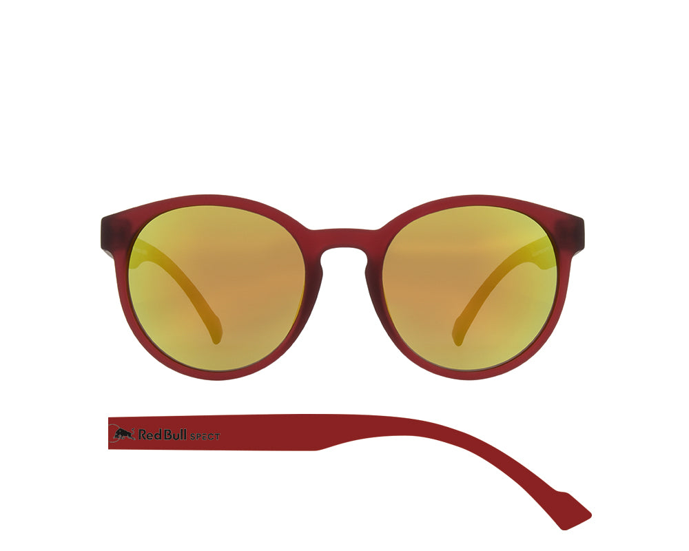 REDBULL SPECT LACE SUNGLASS