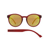 REDBULL SPECT LACE SUNGLASS