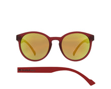 Load image into Gallery viewer, REDBULL SPECT LACE SUNGLASS
