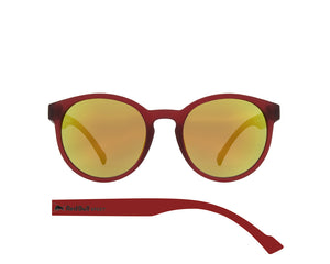 REDBULL SPECT LACE SUNGLASS