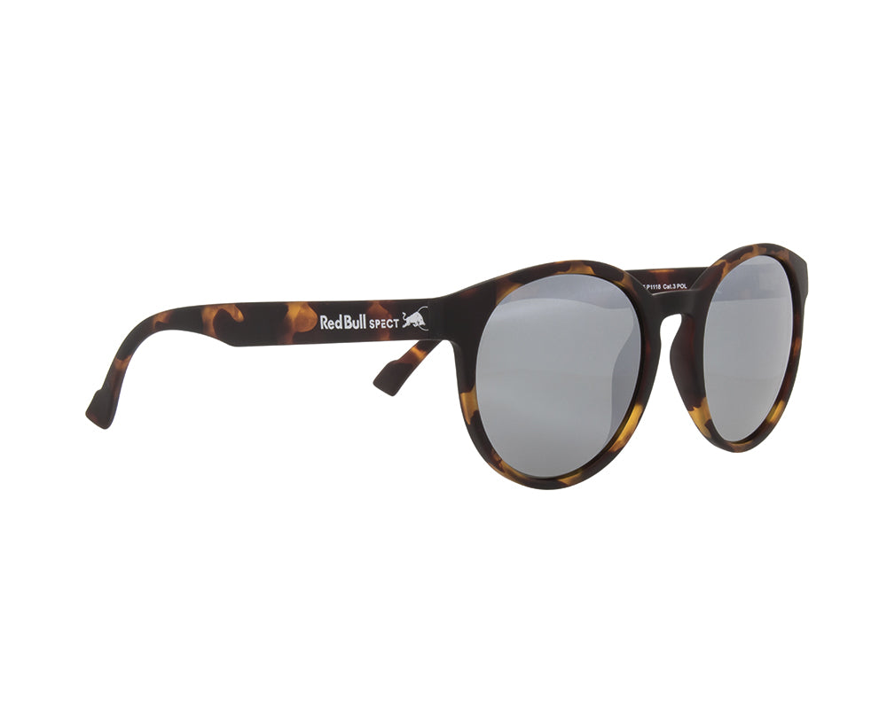 REDBULL SPECT LACE SUNGLASS
