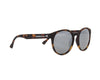 REDBULL SPECT LACE SUNGLASS