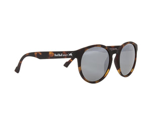 REDBULL SPECT LACE SUNGLASS