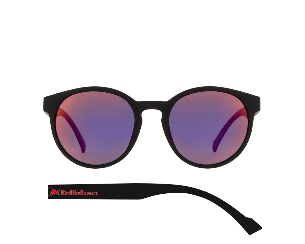 REDBULL SPECT LACE SUNGLASS