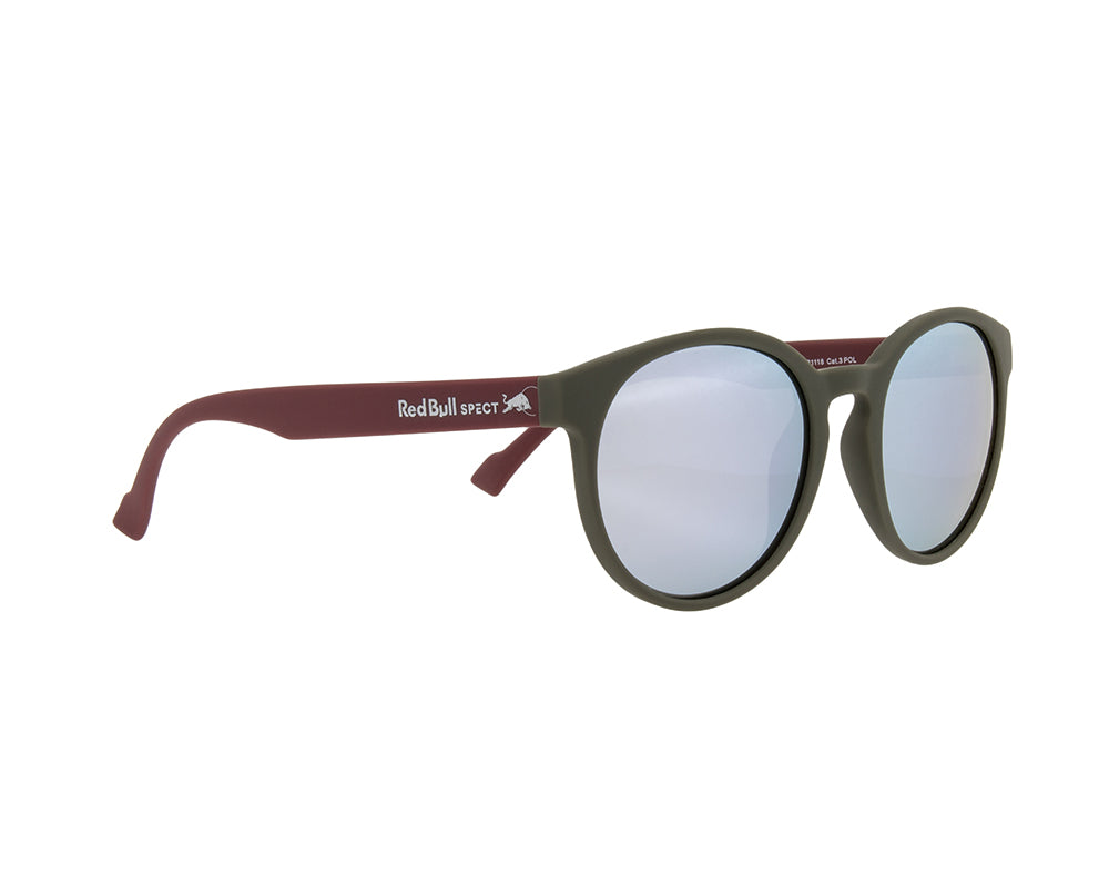 REDBULL SPECT LACE SUNGLASS