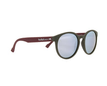 Load image into Gallery viewer, REDBULL SPECT LACE SUNGLASS
