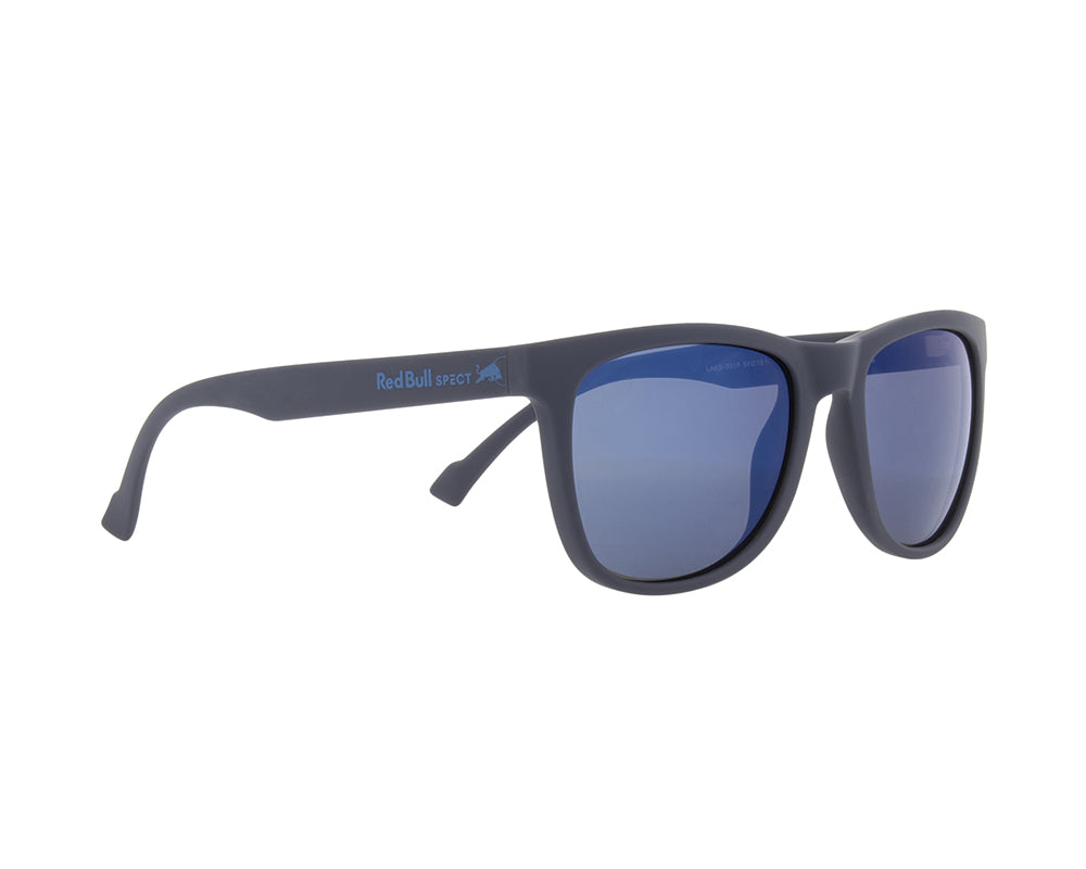 REDBULL SPECT LAKE SUNGLASS