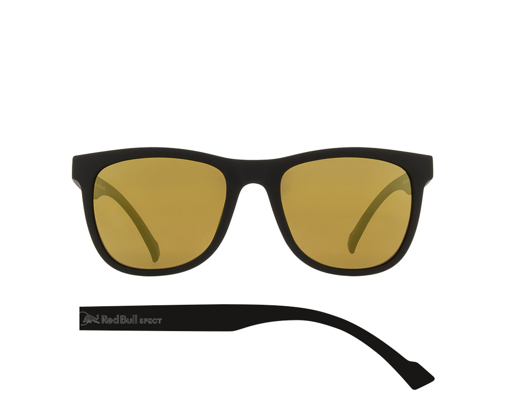 REDBULL SPECT LAKE SUNGLASS