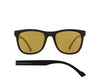 REDBULL SPECT LAKE SUNGLASS