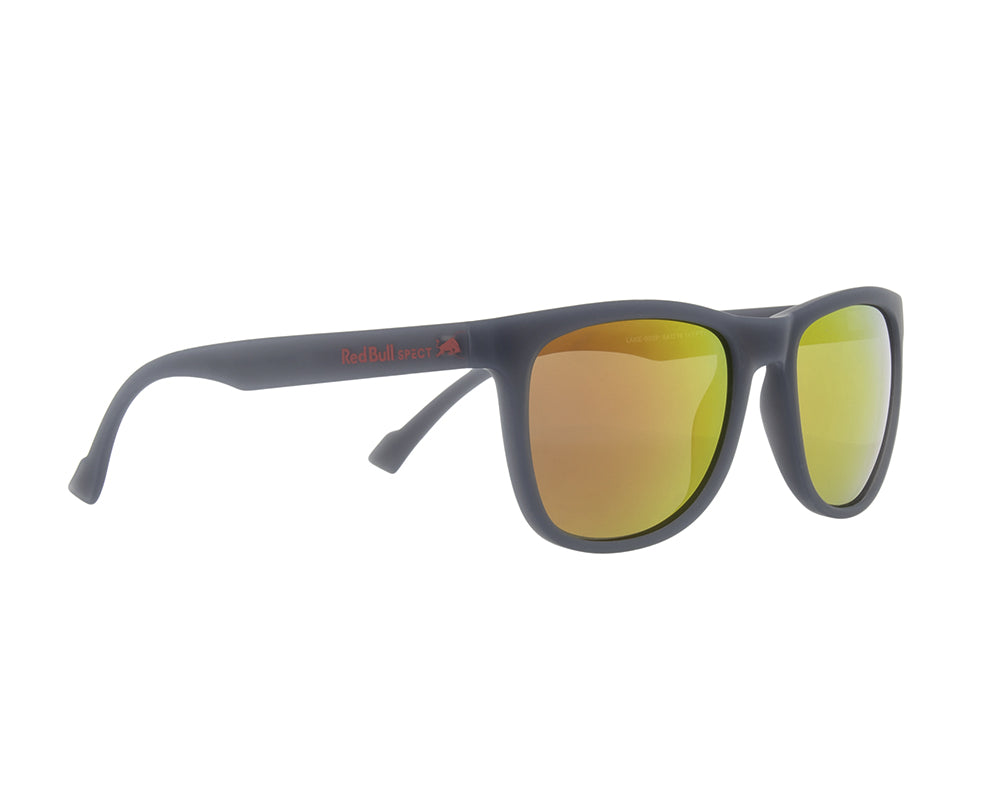 REDBULL SPECT LAKE SUNGLASS