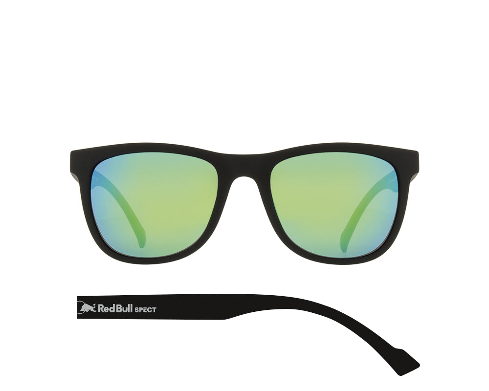 REDBULL SPECT LAKE SUNGLASS