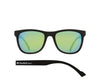 REDBULL SPECT LAKE SUNGLASS