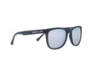 REDBULL SPECT LAKE SUNGLASS
