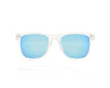 REDBULL SPECT LAKE SUNGLASS
