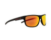 REDBULL SPECT LOOM SUNGLASS
