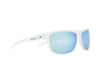 REDBULL SPECT LOOM SUNGLASS