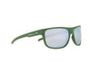 REDBULL SPECT LOOM SUNGLASS