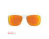 REDBULL SPECT LOOM SUNGLASS
