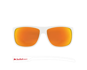 REDBULL SPECT LOOM SUNGLASS