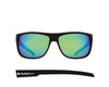 REDBULL SPECT LOOM SUNGLASS