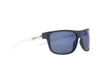 REDBULL SPECT LOOM SUNGLASS