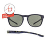 REDBULL SPECT OLLIE SUNGLASSES