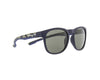 REDBULL SPECT OLLIE SUNGLASSES