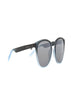 REDBULL SPECT STEADY SUNGLASSES