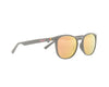 REDBULL SPECT STEADY SUNGLASSES