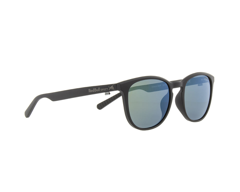 REDBULL SPECT STEADY SUNGLASSES